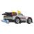 CARS3 SET 2 MASINUTE METALICE KABUTO SI DRAGON FULGER MCQUEEN SuperHeroes ToysZone