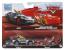 CARS3 SET 2 MASINUTE METALICE KABUTO SI DRAGON FULGER MCQUEEN SuperHeroes ToysZone