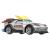 CARS3 SET 2 MASINUTE METALICE KABUTO SI DRAGON FULGER MCQUEEN SuperHeroes ToysZone