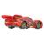 CARS3 SET 2 MASINUTE METALICE KABUTO SI DRAGON FULGER MCQUEEN SuperHeroes ToysZone