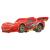 CARS3 SET 2 MASINUTE METALICE KABUTO SI DRAGON FULGER MCQUEEN SuperHeroes ToysZone