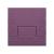 MINECRAFT CRAFT A BLOCK FIGURINA SHULKER 8CM SuperHeroes ToysZone