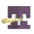 MINECRAFT CRAFT A BLOCK FIGURINA SHULKER 8CM SuperHeroes ToysZone
