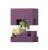MINECRAFT CRAFT A BLOCK FIGURINA SHULKER 8CM SuperHeroes ToysZone