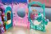UNICORN ACADEMY SET DE JOACA FANTANA SI GRAJD STARGLOW SI UNICORNUL WILDSTAR SuperHeroes ToysZone