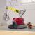 PATRULA CATELUSILOR RUBBLE SI ECHIPA SET VEHICUL EXCAVATOR SI FIGURINA CHARGER SuperHeroes ToysZone
