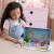 GABBYS DOLLHOUSE FILMUL MINIFIGURINELE FILMULUI SuperHeroes ToysZone
