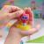 GABBYS DOLLHOUSE FILMUL MINIFIGURINELE FILMULUI SuperHeroes ToysZone