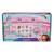 GABBYS DOLLHOUSE FILMUL MINIFIGURINELE FILMULUI SuperHeroes ToysZone