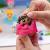 GABBYS DOLLHOUSE FILMUL MINIFIGURINELE FILMULUI SuperHeroes ToysZone