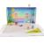 GABBYS DOLLHOUSE FILMUL MINIFIGURINELE FILMULUI SuperHeroes ToysZone