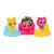 GABBYS DOLLHOUSE FILMUL MINIFIGURINELE FILMULUI SuperHeroes ToysZone
