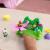 GABBYS DOLLHOUSE FILMUL SET POVESTEA GRADINII SuperHeroes ToysZone