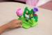 GABBYS DOLLHOUSE FILMUL SET POVESTEA GRADINII SuperHeroes ToysZone