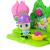 GABBYS DOLLHOUSE FILMUL SET POVESTEA GRADINII SuperHeroes ToysZone