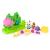 GABBYS DOLLHOUSE FILMUL SET POVESTEA GRADINII SuperHeroes ToysZone