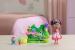 GABBYS DOLLHOUSE FILMUL SET POVESTEA GRADINII SuperHeroes ToysZone