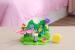 GABBYS DOLLHOUSE FILMUL SET POVESTEA GRADINII SuperHeroes ToysZone