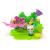 GABBYS DOLLHOUSE FILMUL SET POVESTEA GRADINII SuperHeroes ToysZone