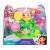 GABBYS DOLLHOUSE FILMUL SET POVESTEA GRADINII SuperHeroes ToysZone