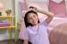 GABBY DOLLHOUSE FILMUL URECHI DE PISICA INTERACTIVE SuperHeroes ToysZone