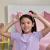 GABBY DOLLHOUSE FILMUL URECHI DE PISICA INTERACTIVE SuperHeroes ToysZone