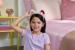 GABBY DOLLHOUSE FILMUL URECHI DE PISICA INTERACTIVE SuperHeroes ToysZone