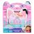 GABBY DOLLHOUSE FILMUL URECHI DE PISICA INTERACTIVE SuperHeroes ToysZone