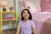 GABBY DOLLHOUSE FILMUL URECHI DE PISICA INTERACTIVE SuperHeroes ToysZone