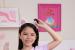 GABBY DOLLHOUSE FILMUL URECHI DE PISICA INTERACTIVE SuperHeroes ToysZone
