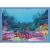 Primul set de arta & lucru manual - Animalute PlayLearn Toys