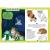 Primul set de arta & lucru manual - Animalute PlayLearn Toys