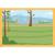 Primul set de arta & lucru manual - In vacanta PlayLearn Toys