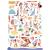 Primul set de arta & lucru manual - In vacanta PlayLearn Toys