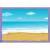 Primul set de arta & lucru manual - In vacanta PlayLearn Toys