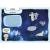 Primul set de arta & lucru manual - Spatiu cosmic PlayLearn Toys