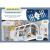 Primul set de arta & lucru manual - Spatiu cosmic PlayLearn Toys