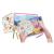 Primul set de arta & lucru manual - Unicorni PlayLearn Toys