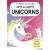 Primul set de arta & lucru manual - Unicorni PlayLearn Toys