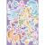 Primul set de arta & lucru manual - Unicorni PlayLearn Toys