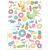 Primul set de arta & lucru manual - Unicorni PlayLearn Toys