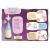 Primul set de arta & lucru manual - Unicorni PlayLearn Toys