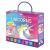 Primul set de arta & lucru manual - Unicorni PlayLearn Toys