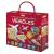 Primul set de arta & lucru manual - Vehicule PlayLearn Toys