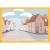 Primul set de arta & lucru manual - Vehicule PlayLearn Toys