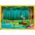 Primul set de arta & lucru manual - Zane PlayLearn Toys