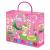 Primul set de arta & lucru manual - Zane PlayLearn Toys