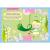 Primul set de arta & lucru manual - Zane PlayLearn Toys