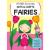 Primul set de arta & lucru manual - Zane PlayLearn Toys