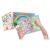 Primul set de arta & lucru manual - Zane PlayLearn Toys
